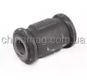 Сайлентблок рулевой рейки Chery Tiggo, T11-3401012 Лицензия Сайлентблок рулевой рейки Chery Tiggo, T11-3401012 Лицензия