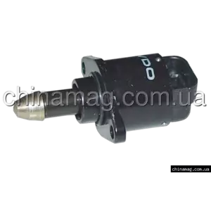 Датчик холостого хода Chery Amulet 480EE-1008052 SHINO Датчик холостого хода Chery Amulet 480EE-1008052 SHINO