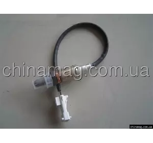 Датчик кислорода 491Q Great Wall Safe, 3609700U-E01 SHINO Датчик кислорода 491Q Great Wall Safe, 3609700U-E01 SHINO