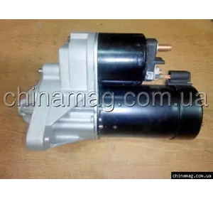 Стартер AT MG 550, STM200001 Лицензия Стартер AT MG 550, STM200001 Лицензия