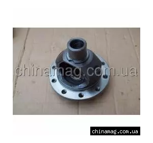 Дифференциал в сборе S170 3230330104 Дифференциал в сборе S170 3230330104