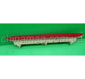 Фонарь задний (стоп-сигнал) Chery Tiggo 2, T21-4434070BA Chery Фонарь задний (стоп-сигнал) Chery Tiggo 2, T21-4434070BA Chery