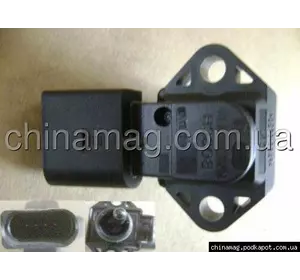 Датчик МАР Great Wall Safe, 3609300U-E01 BOSCH Датчик МАР Great Wall Safe, 3609300U-E01 BOSCH