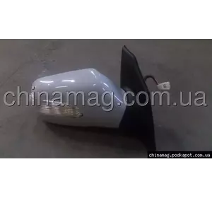 Зеркало правое Lifan 620 B8202200B1 Лицензия Зеркало правое Lifan 620 B8202200B1 Лицензия