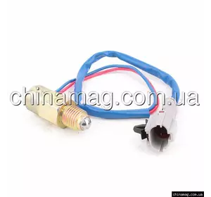 Датчик КПП индикации включения полного привода Great Wall Hover, SC-1803311, Great Wall Hover, Haval H3/H5 Датчик КПП индикации включения полного привода Great Wall Hover, SC-1803311, Great Wall Hover, Haval H3/H5