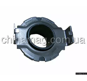 Подшипник выжимной BYD F3 1.5, 5T14-1602810 Лицензия Подшипник выжимной BYD F3 1.5, 5T14-1602810 Лицензия