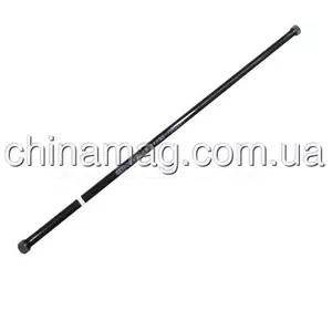 Торсион подвески передней левый Great Wall Hover, 2902011-K00-A1 Лицензия Торсион подвески передней левый Great Wall Hover, 2902011-K00-A1 Лицензия