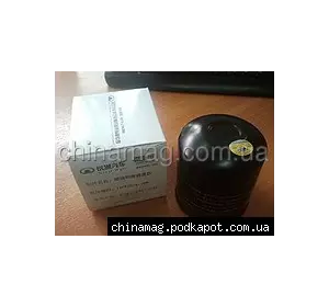 Фильтр топливный грубой очистки дизель Great Wall Haval H5, 1105103-P00 RIDER Фильтр топливный грубой очистки дизель Great Wall Haval H5, 1105103-P00 RIDER