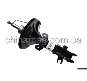 Амортизатор передний левый Chery M11 M11-2905010 Амортизатор передний левый Chery M11 M11-2905010