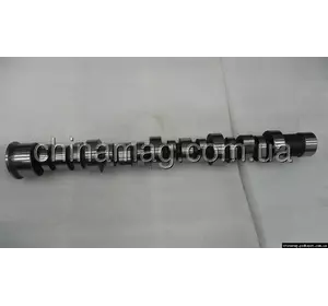 Распредвал Great Wall Hover, SMD338231 SHINO Распредвал Great Wall Hover, SMD338231 SHINO