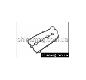Прокладка клапанной крышки Chery Tiggo 2, D4G15B-1003042 SHINO