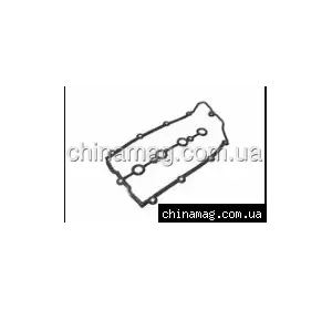 Прокладка клапанной крышки Chery Tiggo 2, D4G15B-1003042 SHINO Прокладка клапанной крышки Chery Tiggo 2, D4G15B-1003042 SHINO