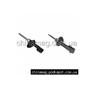 Амортизатор передний газ Chery Amulet, A11-2905010BA SRL Амортизатор передний газ Chery Amulet, A11-2905010BA SRL