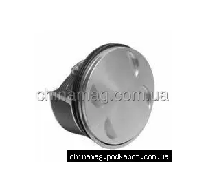 Поршня к-т STD 4G18 FC/SL/EMG 1.8L 1016050685 Поршня к-т STD 4G18 FC/SL/EMG 1.8L 1016050685