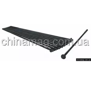 Болт ГБЦ MG 550, 90003844 SHINO Болт ГБЦ MG 550, 90003844 SHINO