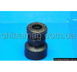 Отбойник переднего амортизатора Geely MK, 1014001709 KIMIKO Отбойник переднего амортизатора Geely MK, 1014001709 KIMIKO