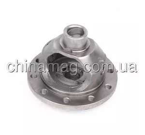 Дифференциал Geely CK 160A без сателлитов, 3230330101 Лицензия Дифференциал Geely CK 160A без сателлитов, 3230330101 Лицензия