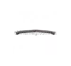 Усилитель рамы задний Great Wall Hover, 2804100-K24 Лицензия Усилитель рамы задний Great Wall Hover, 2804100-K24 Лицензия