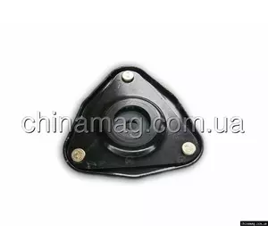 Опора амортизатора переднего Chery Forza, A13-2901110 KIMIKO Опора амортизатора переднего Chery Forza, A13-2901110 KIMIKO