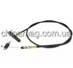 Трос газа Great Wall Safe, 1108120-F02 SHINO Трос газа Great Wall Safe, 1108120-F02 SHINO