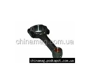 Шатун Chery Tiggo, SMD193027 Лицензия Шатун Chery Tiggo, SMD193027 Лицензия