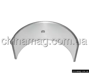 Вкладыши шатунные STD Chery Tiggo, SMD327503 SHINO Вкладыши шатунные STD Chery Tiggo, SMD327503 SHINO