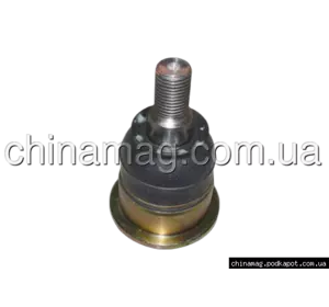 Шаровая опора задней подвески Chery Eastar, B11-3301040 CTR Шаровая опора задней подвески Chery Eastar, B11-3301040 CTR