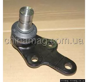 Шаровая опора передней подвески NEW 2011 Chery Elara, A21-2909060BB SHINO Шаровая опора передней подвески NEW 2011 Chery Elara, A21-2909060BB SHINO