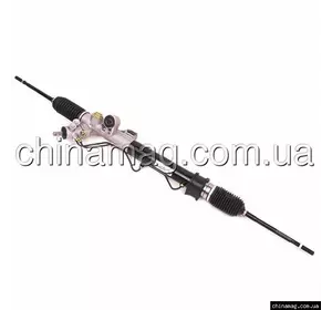 Рейка рулевая без наконечников Great Wall Hover, Safe F1, 3411110-K00 KIMIKO Рейка рулевая без наконечников Great Wall Hover, Safe F1, 3411110-K00 KIMIKO
