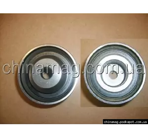 Ролик ГРМ обводной Great Wall Hover, Haval H3, SMD156604 GMB Ролик ГРМ обводной Great Wall Hover, Haval H3, SMD156604 GMB