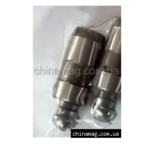 Гидрокомпенсатор клапана 4D20 Great Wall Haval H5, 1007400-ED01, Great Wall Hover, Haval H3/H5 Гидрокомпенсатор клапана 4D20 Great Wall Haval H5, 1007400-ED01, Great Wall Hover, Haval H3/H5