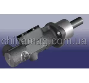 Цилиндр тормозной главный Chery Amulet, A11-3505010AC SHINO Цилиндр тормозной главный Chery Amulet, A11-3505010AC SHINO