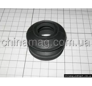 Пыльник верхней шаровой опоры  Great Wall Hover, Haval H3/H5, 2904136-WSL, Производитель Лицензия Пыльник верхней шаровой опоры  Great Wall Hover, Haval H3/H5, 2904136-WSL, Производитель Лицензия