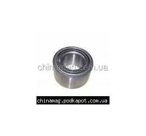 Подшипник передней ступицы Geely CK, 3103203001 KLM Подшипник передней ступицы Geely CK, 3103203001 KLM