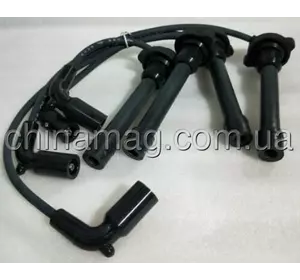 Высоковольтные провода (комплект) Great Wall Safe, 3707200-E07 KIMIKO Высоковольтные провода (комплект) Great Wall Safe, 3707200-E07 KIMIKO