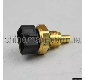 Датчик температры 3 конт Geely CK, 1066001348, GEELY CK