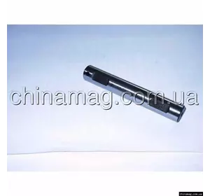 Вал сателлитов дифференциала 104 мм S160G Geely CK, 3230330404 Лицензия Вал сателлитов дифференциала 104 мм S160G Geely CK, 3230330404 Лицензия