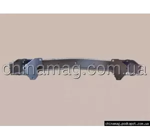 Усилитель переднего бампера Great Wall Haval H3/H5, 2803100-K06E Лицензия Усилитель переднего бампера Great Wall Haval H3/H5, 2803100-K06E Лицензия