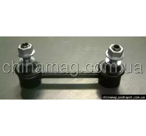 Стойка стабилизатора задняя Great Wall Hover, 2916100-K00 KLORY Стойка стабилизатора задняя Great Wall Hover, 2916100-K00 KLORY