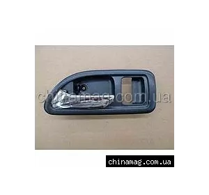 Ручка двери внутренняя левая Great Wall Hover, 6105100-К00, Great Wall Hover, Haval H3/H5 Ручка двери внутренняя левая Great Wall Hover, 6105100-К00, Great Wall Hover, Haval H3/H5
