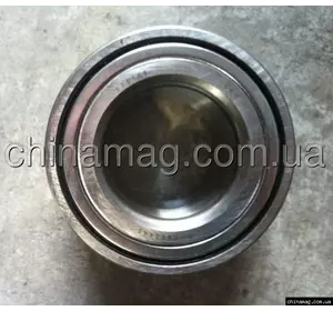 Подшипник передней ступицы Geely Emgrand EX-7, 1014014426 SHINO Подшипник передней ступицы Geely Emgrand EX-7, 1014014426 SHINO