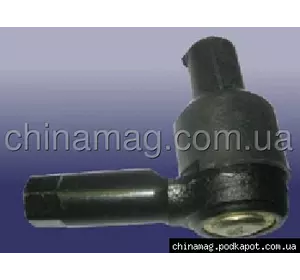 Наконечник рулевой Chery Elara, A21-3401330BB KIMIKO Наконечник рулевой Chery Elara, A21-3401330BB KIMIKO