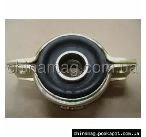 Подвесной подшипник Great Wall Hover, 2241100-K00 KIMIKO Подвесной подшипник Great Wall Hover, 2241100-K00 KIMIKO