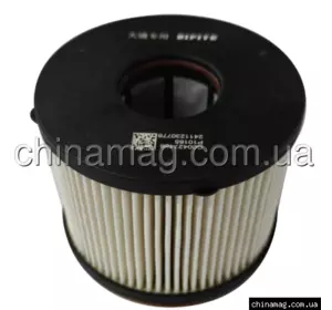 Фильтр топливный MG T60 2.0, C00427459 Лицензия Фильтр топливный MG T60 2.0, C00427459 Лицензия