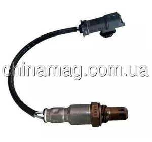 Датчик кислорода Chery Tiggo 2, J52-3611061 SHINO Датчик кислорода Chery Tiggo 2, J52-3611061 SHINO