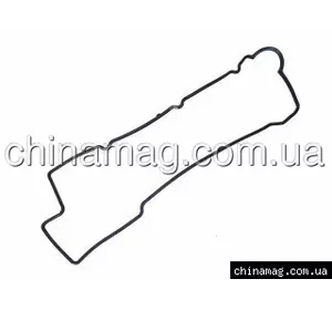 Прокладка клапанной крышки Geely GC6, 1016051976 SHINO Прокладка клапанной крышки Geely GC6, 1016051976 SHINO