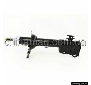 Амортизатор передний Geely MK 1014001708 KONNER Амортизатор передний Geely MK 1014001708 KONNER