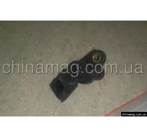 Датчик положения распредвала BYD F3, 10237855-00 Лицензия Датчик положения распредвала BYD F3, 10237855-00 Лицензия