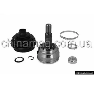 Шрус наружный 30 Chery Amulet, A11-XLB3AH2203030E SRL Шрус наружный 30 Chery Amulet, A11-XLB3AH2203030E SRL