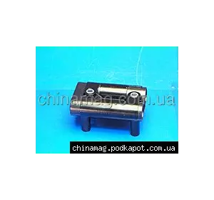 Катушка зажигания Great Wall Hover, SMW250510 KLM Катушка зажигания Great Wall Hover, SMW250510 KLM
